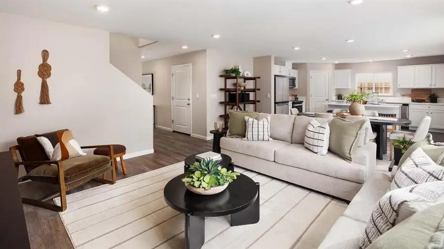 13181 Enid Drive, Waterford, CA 95386 - #3