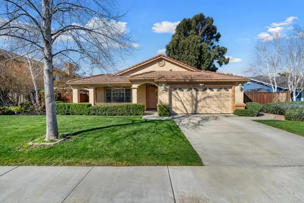 1363 Rincon Avenue, Livermore, CA 94551