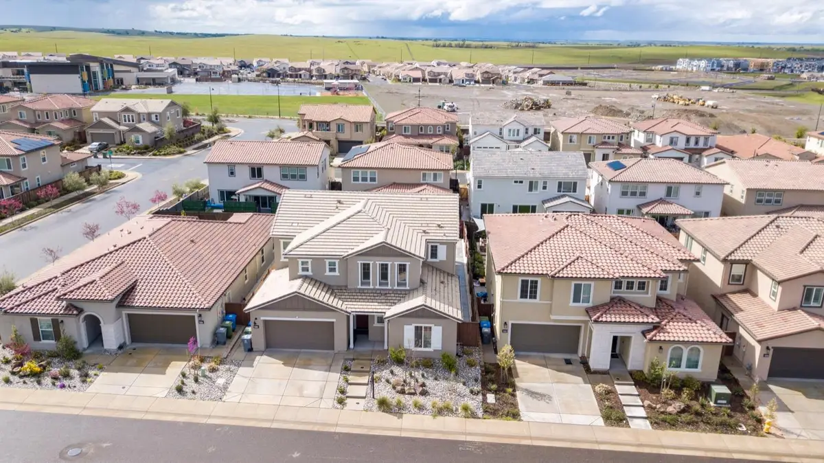 4643 Flagstaff Drive, Folsom, CA 95630 - #1