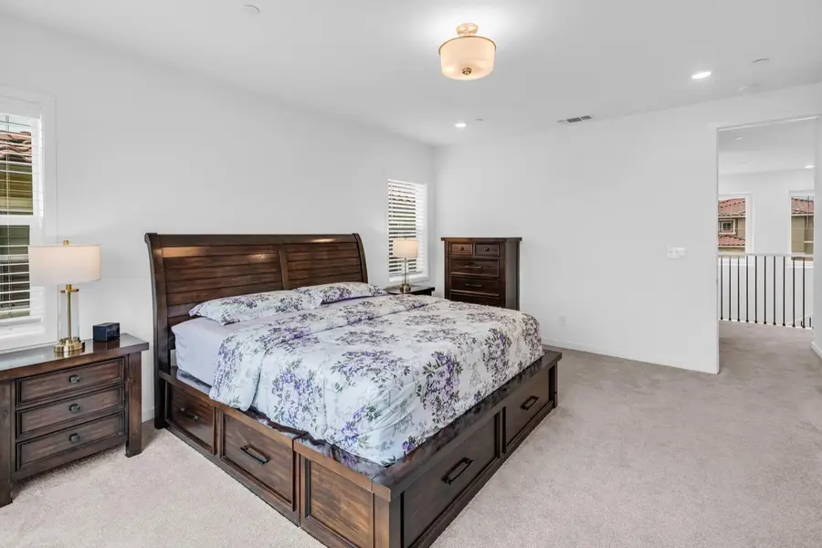 4643 Flagstaff Drive, Folsom, CA 95630 - #2