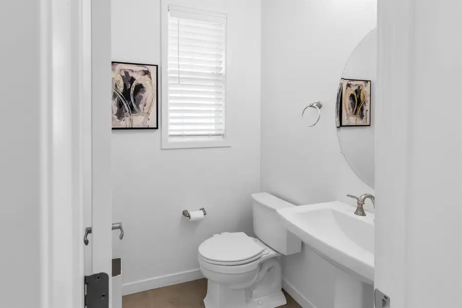 4643 Flagstaff Drive, Folsom, CA 95630 - #3