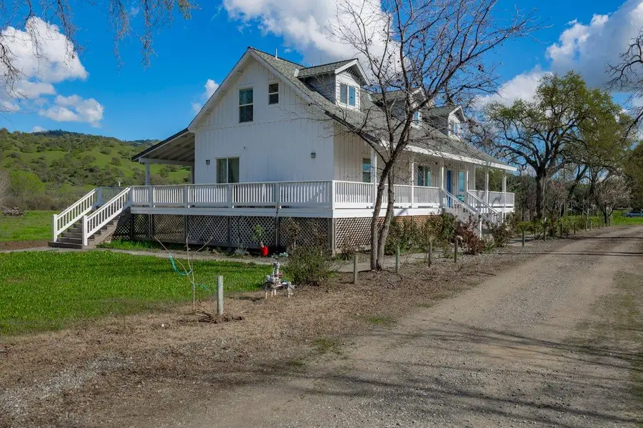 17000 County Road 52, Guinda, CA 95637 - #2