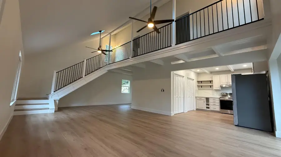 3800 Dogwood Lane, Placerville, CA 95667 - #3