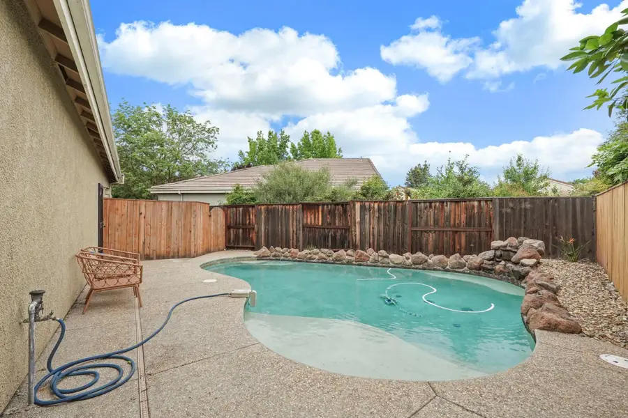 4311 Chariot Court, Stockton, CA 95219 - #2