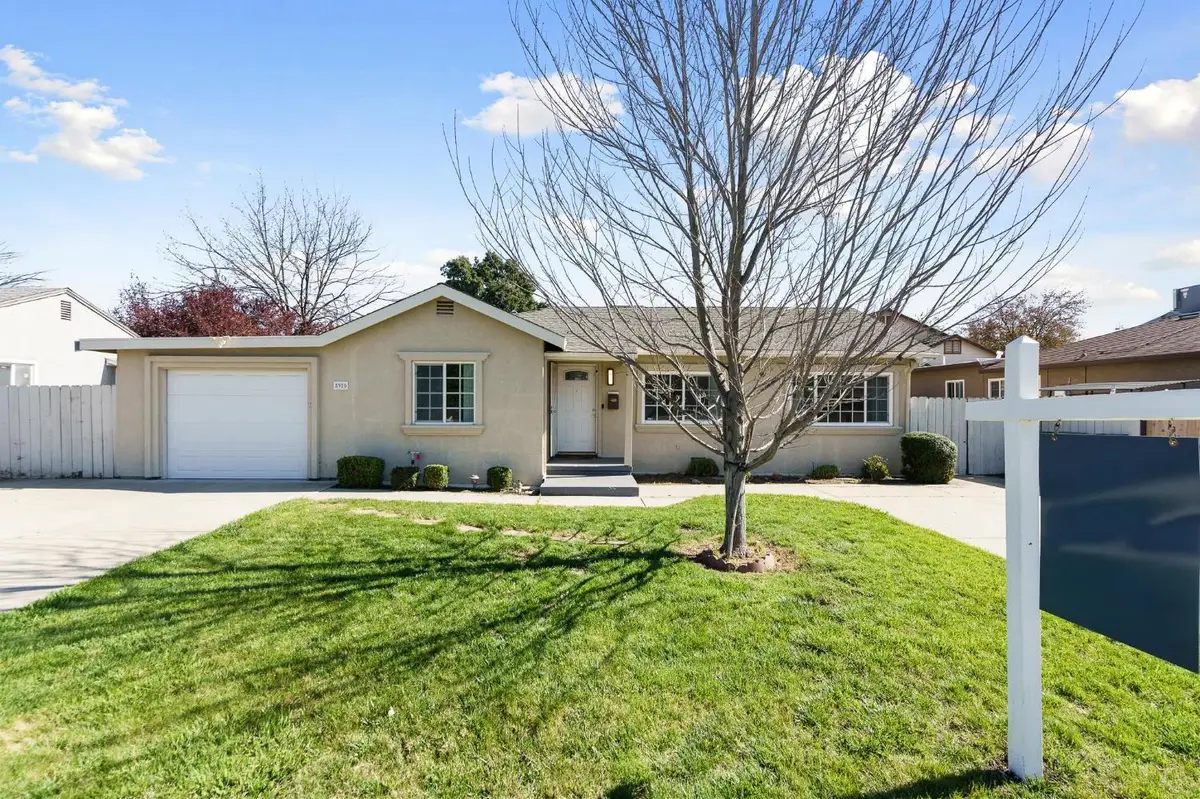5920 Fern Street, Stockton, CA 95207 - #1