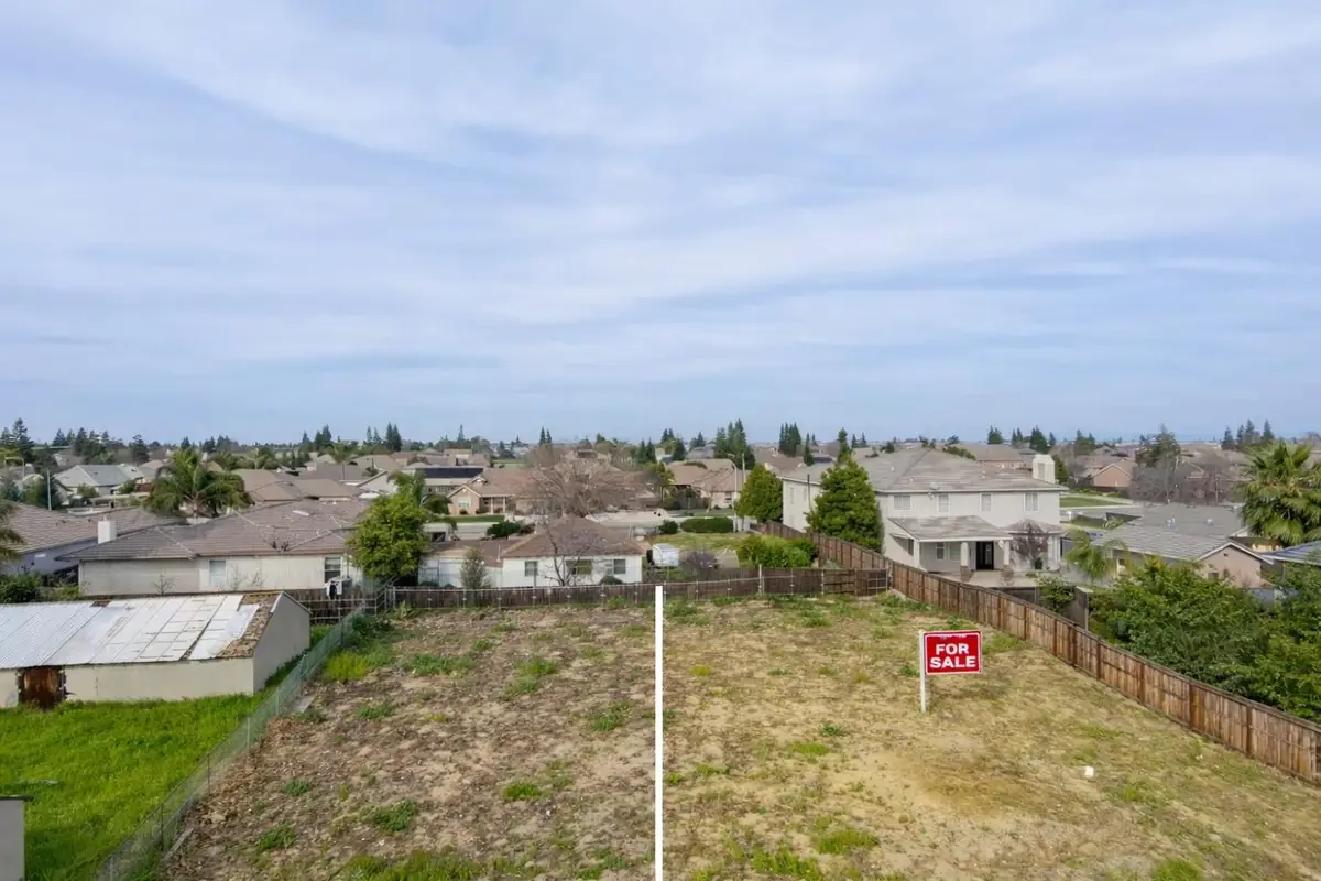 163 Franklin Avenue, Ripon, CA 95366 - #1