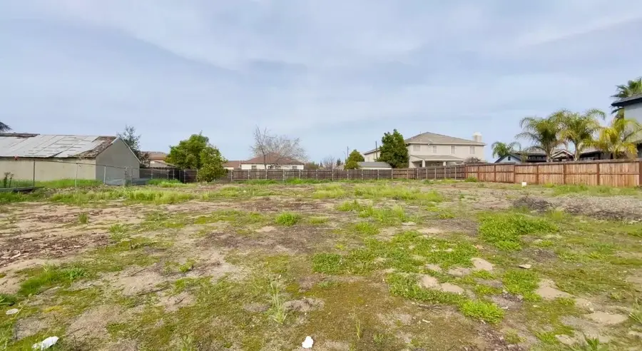 163 Franklin Avenue, Ripon, CA 95366 - #2