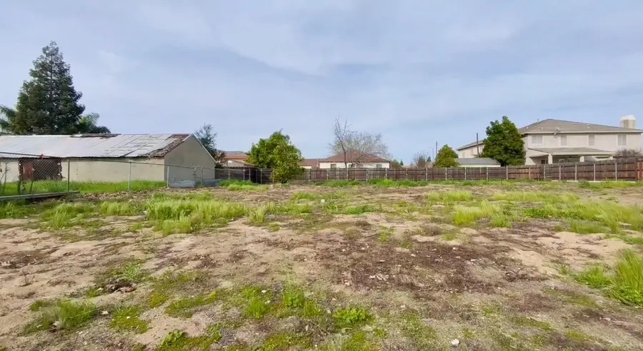 163 Franklin Avenue, Ripon, CA 95366 - #3