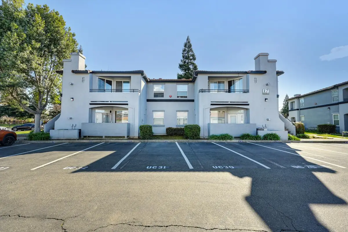 5201 Laguna Oaks Drive #156, Elk Grove, CA 95758 - #1