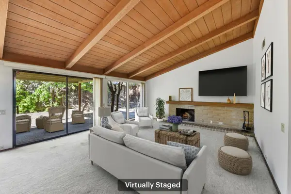 7987 Kingswood Drive, Citrus Heights, CA 95610