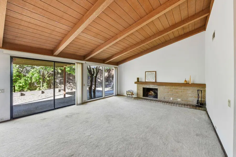 7987 Kingswood Drive, Citrus Heights, CA 95610 - #2