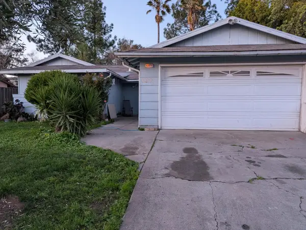 6333 Bamford Drive, Sacramento, CA 95823