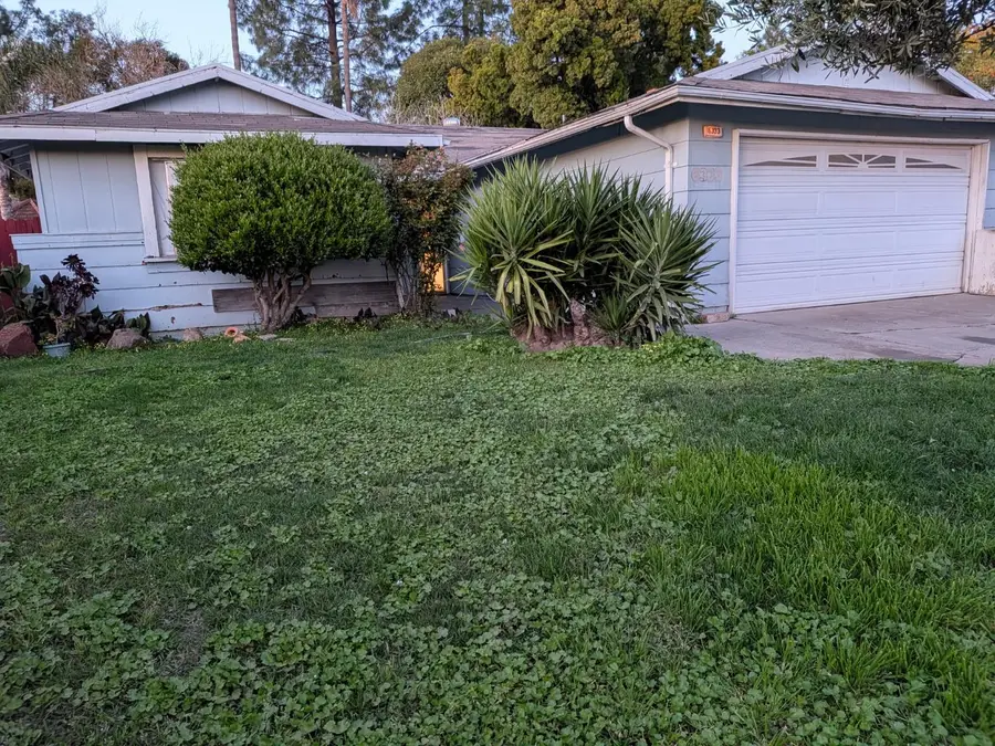 6333 Bamford Drive, Sacramento, CA 95823 - #2