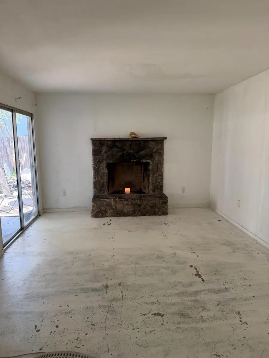 6333 Bamford Drive, Sacramento, CA 95823 - #3