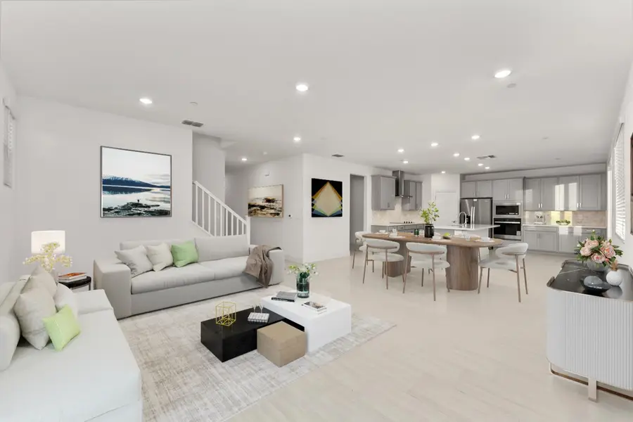 1508 Goldfish Way, Sacramento, CA 95832 - #3