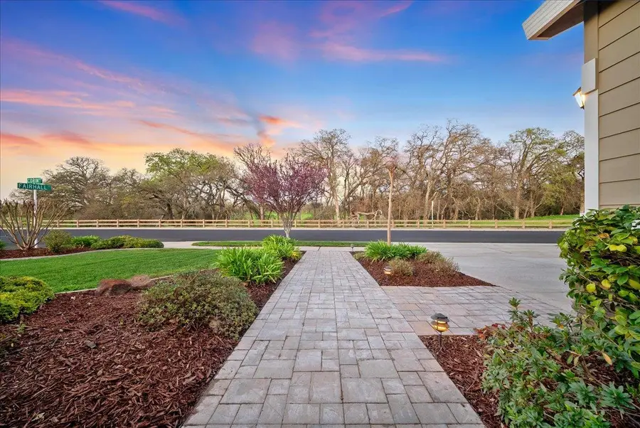 2265 Corin Drive, Roseville, CA 95747 - #3