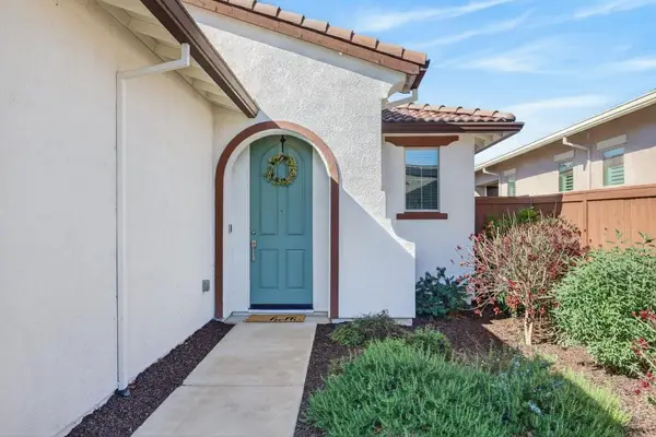 3110 Madrid Drive, El Dorado Hills, CA 95762