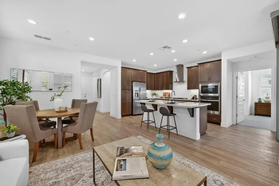 3110 Madrid Drive, El Dorado Hills, CA 95762 - #2