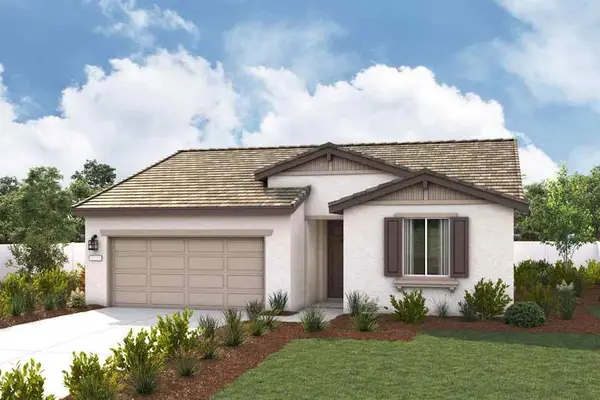 4056 Keith Lane, Stockton, CA 95212