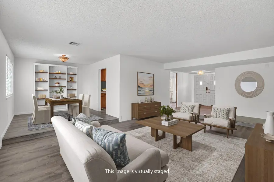 6129 Kifisia Way, Fair Oaks, CA 95628 - #3