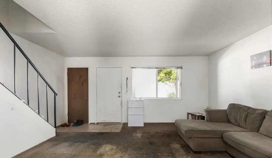 2225 Cheim Boulevard #12, Marysville, CA 95901 - #3