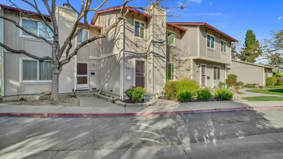 4451 Fairlands Drive, Pleasanton, CA 94588 - #2