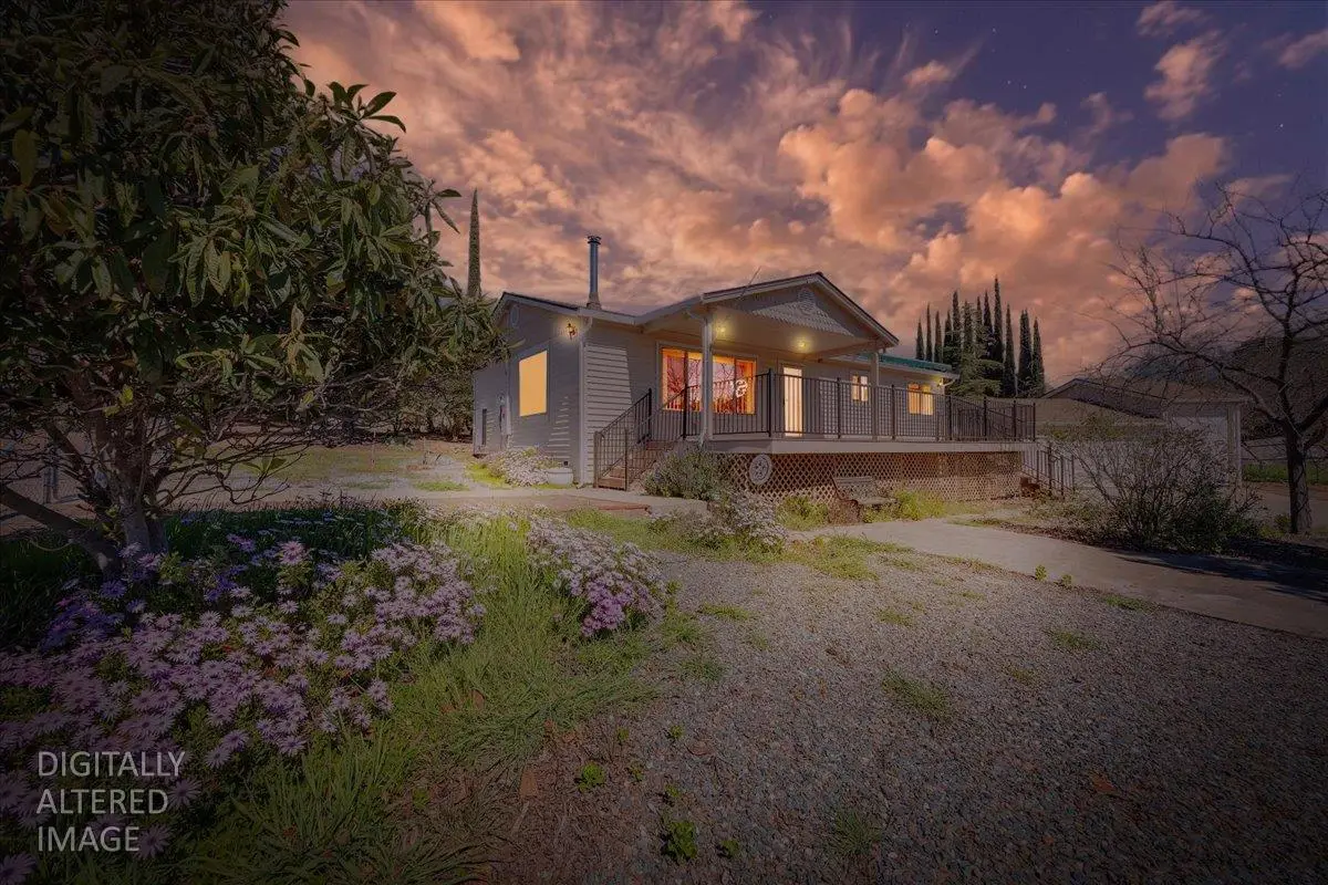 4589 Moccasin Street, Copperopolis, CA 95228 - #1