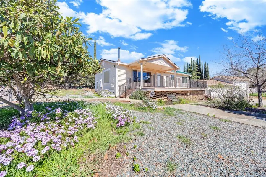 4589 Moccasin Street, Copperopolis, CA 95228 - #2