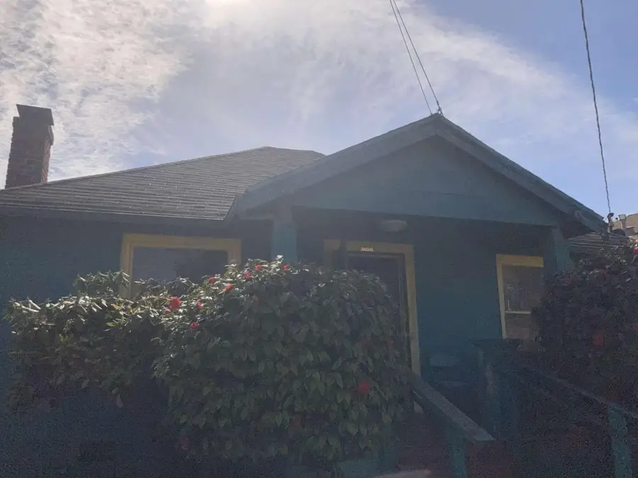959 46th Street, Oakland, CA 94608 - #2
