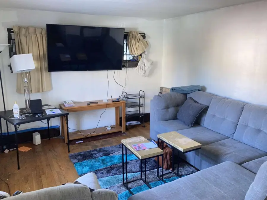 959 46th Street, Oakland, CA 94608 - #3