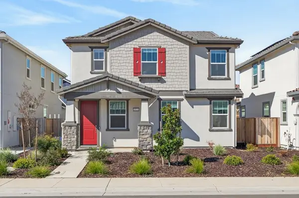 10124 Zane Way, Elk Grove, CA 95757