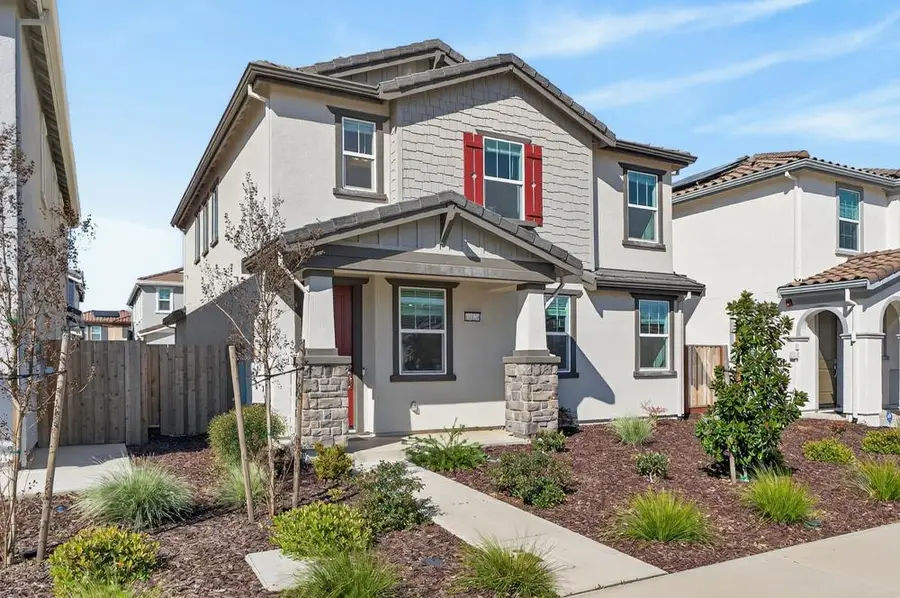 10124 Zane Way, Elk Grove, CA 95757 - #2