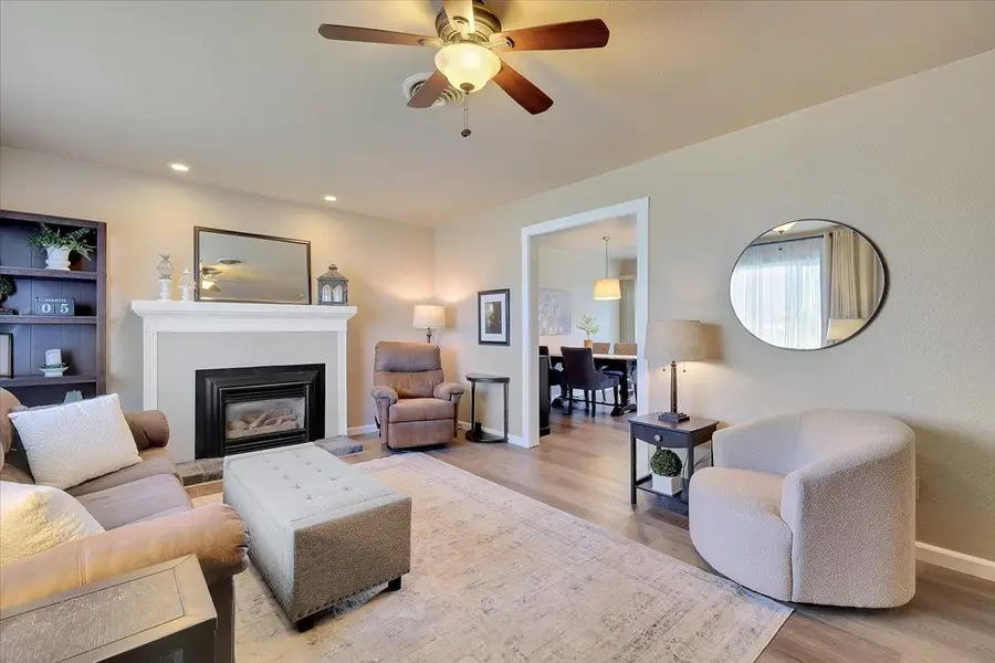 916 Johnson Avenue, Marysville, CA 95901 - #3