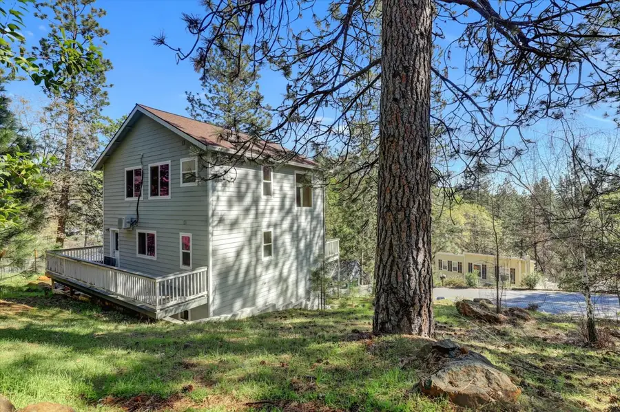 17296 Oscar Drive, Grass Valley, CA 95949 - #3