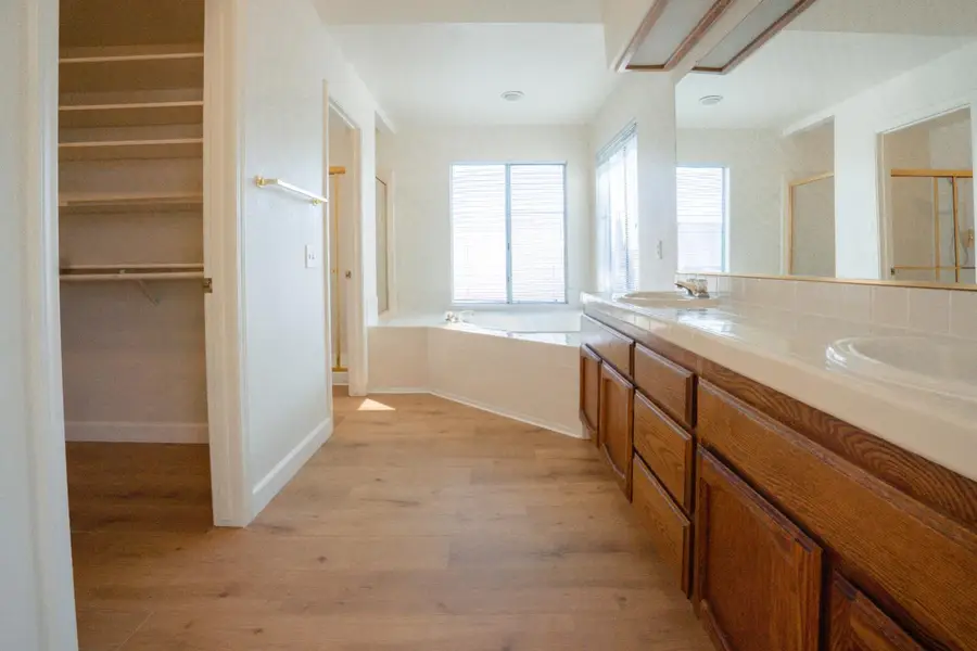 1400 Divine Lane, Tracy, CA 95376 - #2