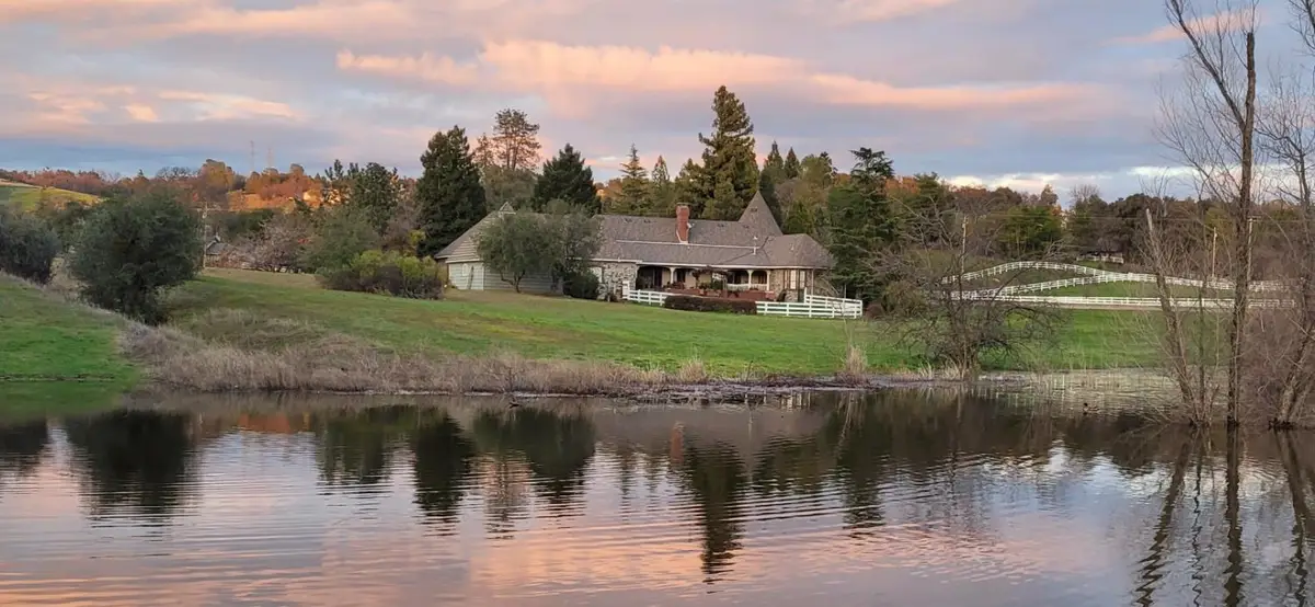 3270 Stagecoach Road, Placerville, CA 95667 - #1