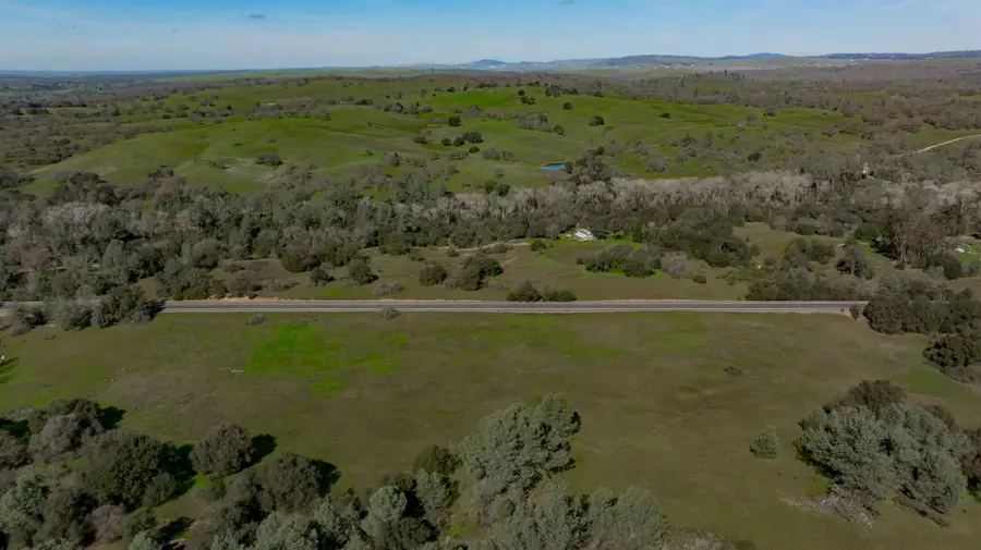 260 State Highway 16, Plymouth, CA 95669 - #2