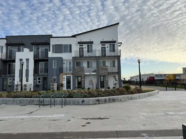 405 Sentinel Drive, Alameda, CA 94501