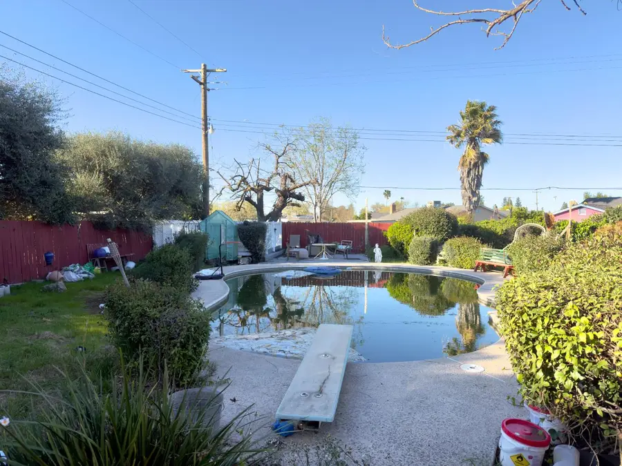 7550 Silky Court, Sacramento, CA 95823 - #3