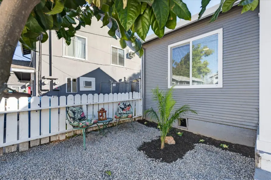 815 Oak Street, Marysville, CA 95901 - #3