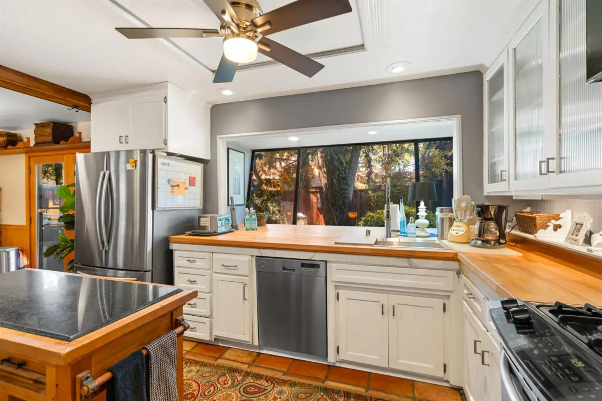 771 Bianco Court, Davis, CA 95616 - #1