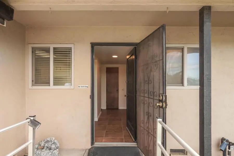 2114 Alpine Drive, Lodi, CA 95240 - #3