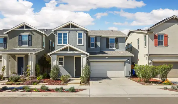 7221 Diamond Avenue, Tracy, CA 95377