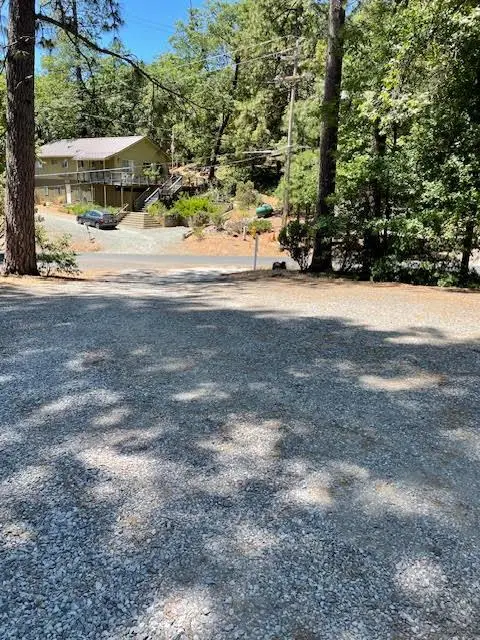 5827 Lookout Court, Hathaway Pines, CA 95233 - #3