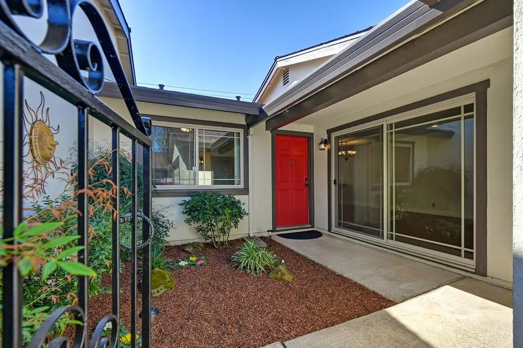 2268 Windward Lane, Rancho Cordova, CA 95670 - #1