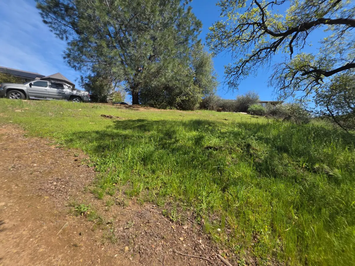 359 Thomson Lane, Copperopolis, CA 95228 - #1