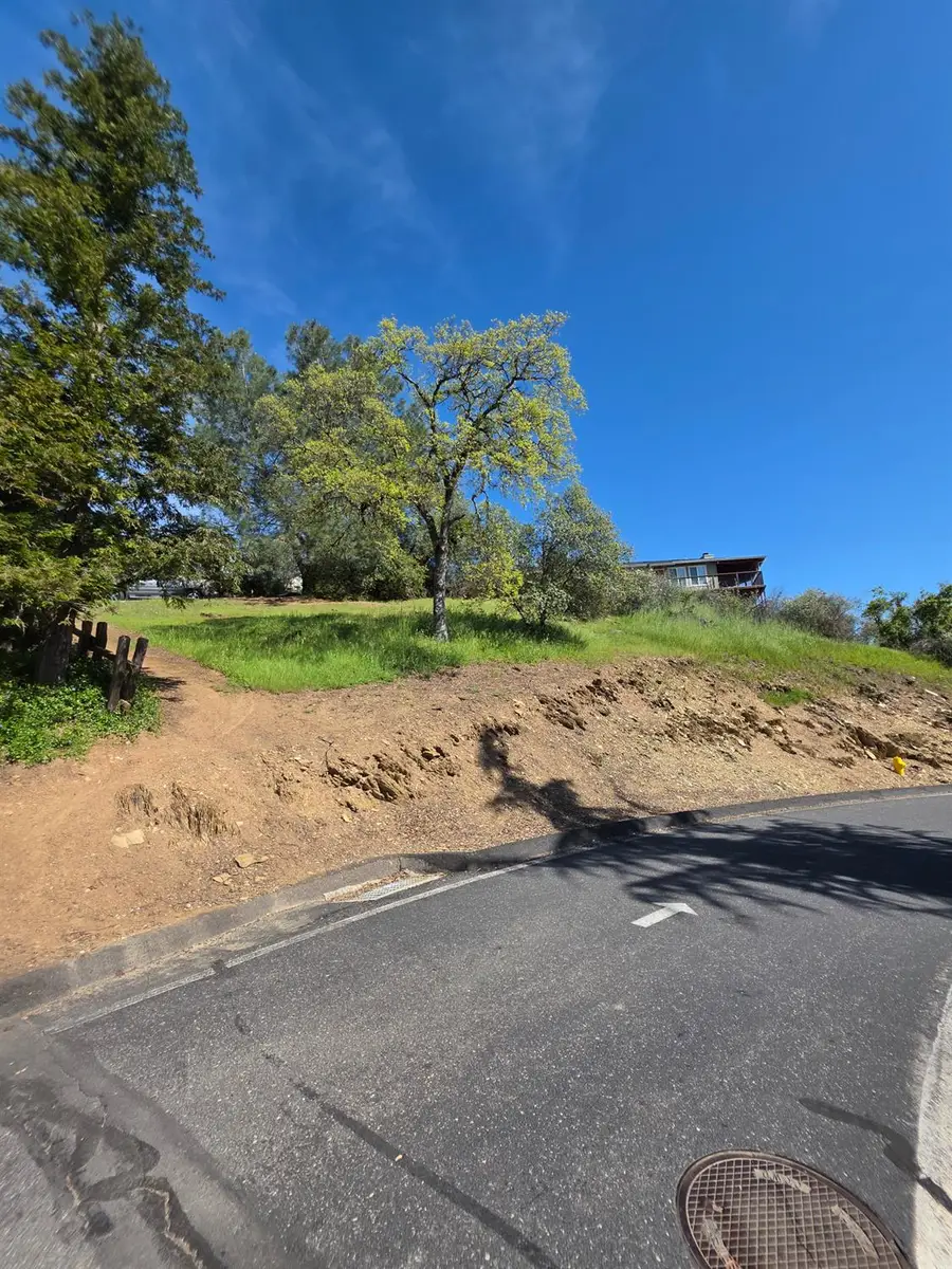 359 Thomson Lane, Copperopolis, CA 95228 - #2