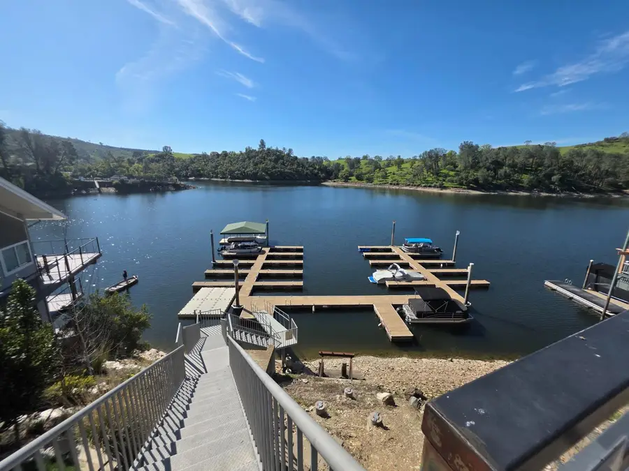 359 Thomson Lane, Copperopolis, CA 95228 - #3