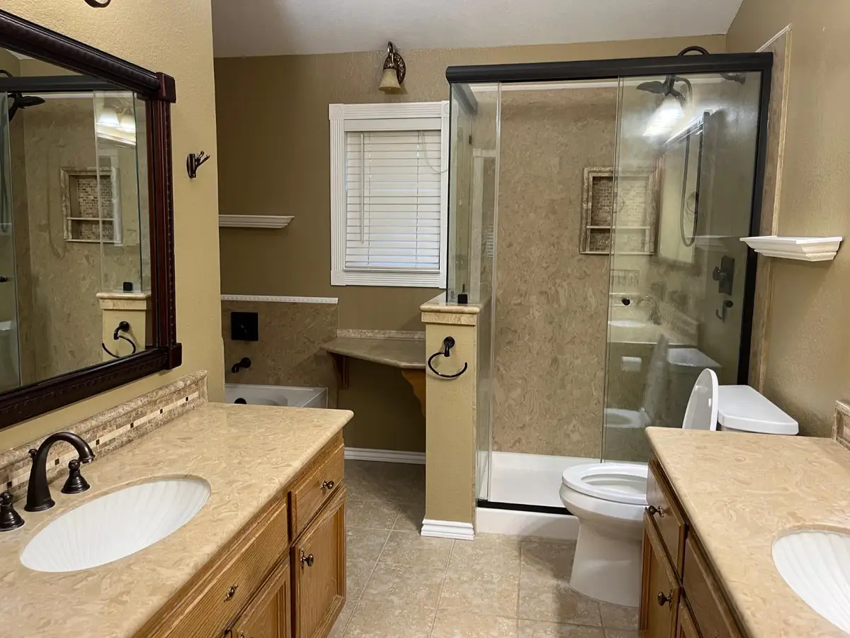 3808 Cayman Court, Antelope, CA 95843 - #1