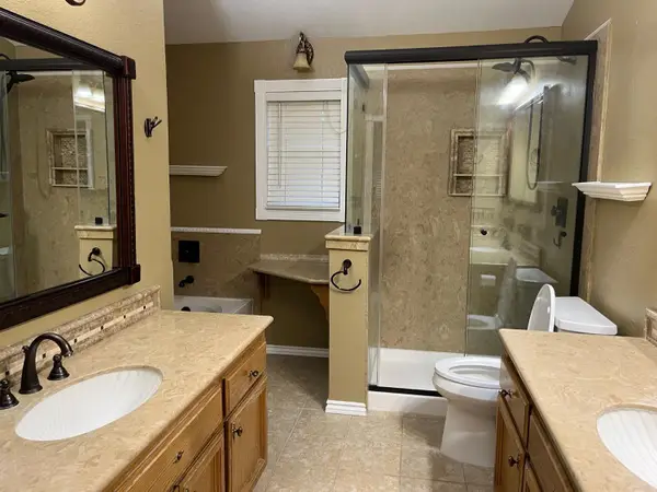 3808 Cayman Court, Antelope, CA 95843